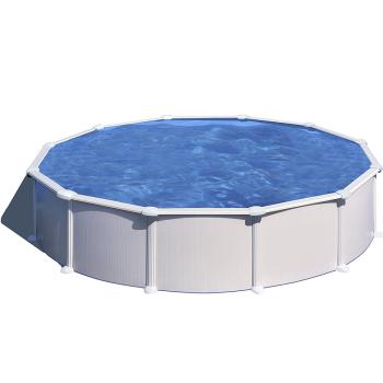 https://progarden.hu/media_ws/10023/2085/idx/gre-kor-medence-szett-350-x-132-cm-feher-atlantis.jpg