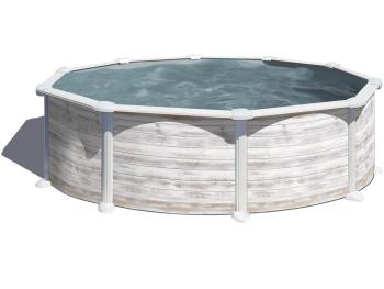 https://progarden.hu/media_ws/10023/2098/idx/gre-kor-medence-szett-460-x-132-cm-antik-feher-fa-hatasu-greenland.jpg