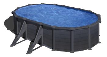 https://progarden.hu/media_ws/10024/2000/idx/gre-medence-szett-500-x-300-x-132-cm-kulso-merevito-labbal-grafit-granada.jpg