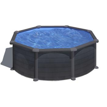 https://progarden.hu/media_ws/10024/2003/idx/gre-kor-medence-szett-350-x-132-cm-grafit-granada.jpg
