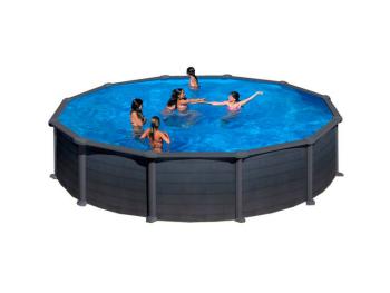 https://progarden.hu/media_ws/10024/2004/idx/gre-kor-medence-szett-460-x-132-cm-grafit-granada-1.jpg