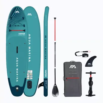 https://progarden.hu/media_ws/10024/2010/idx/aqua-marina-vapor-3-15m-15cm-all-around-isup-aluminium-sports-iii-evezovel-es-biztonsagi-bokabanttal.webp