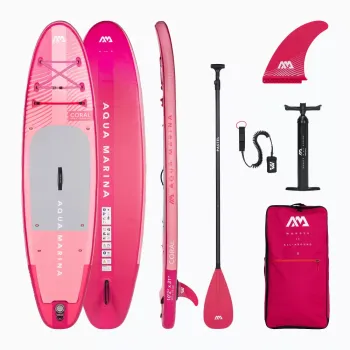 https://progarden.hu/media_ws/10024/2013/idx/aqua-marina-coral-3-1m-12cm-premium-all-around-isup-karbon-uvegszalas-hybrid-pastel-evezovel-spiralis-bokapanttal-es-hord-panttal.webp