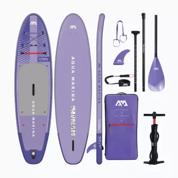 https://progarden.hu/media_ws/10024/2014/idx/aqua-marina-coral-3-1m-12cm-premium-all-around-isup-karbon-uvegszalas-hybrid-pastel-evezovel-spiralis-bokapanttal-es-hord-panttal.webp