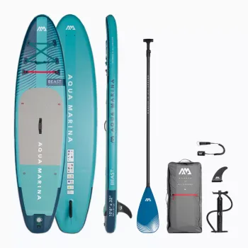https://progarden.hu/media_ws/10024/2015/idx/aqua-marina-beast-3-2m-15cm-premium-all-around-isup-karbon-uvegszalas-hybrid-pastel-evezovel-spiralis-biztonsagi-bokapanttal.webp