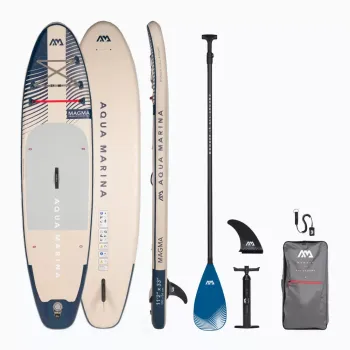 https://progarden.hu/media_ws/10024/2016/idx/aqua-marina-magma-3-4m-15cm-premium-all-around-isup-karbon-uvegszalas-hybrid-pastel-evezovel-spiralis-biztonsagi-bokapanttal.webp
