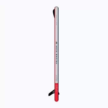Hyper 3.5m/15cm Touring iSUP 2024 spirális biztonsági bokapánttal 3.Kép