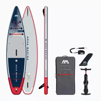 https://progarden.hu/media_ws/10024/2018/idx/aqua-marina-hyper-3-5m-15cm-touring-isup-spiralis-biztonsagi-bokapanttal.webp