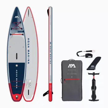 https://progarden.hu/media_ws/10024/2019/idx/aqua-marina-hyper-3-81m-15cm-touring-isup-spiralis-biztonsagi-bokapanttal.webp