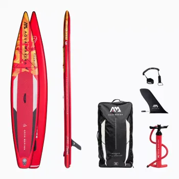 https://progarden.hu/media_ws/10024/2022/idx/aqua-marina-race-4-27m-15cm-verseny-isup-spiralis-biztonsagi-bokapanttal.webp