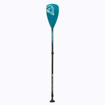 https://progarden.hu/media_ws/10024/2026/idx/aqua-marina-carbon-guide-allithato-karbon-uvegszalas-isup-evezo.webp