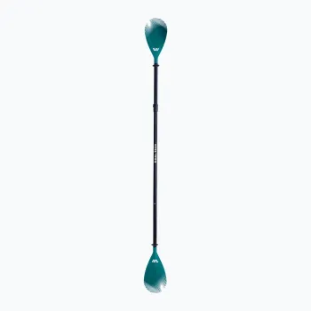 https://progarden.hu/media_ws/10024/2027/idx/aqua-marina-dual-tech-2-in-1-allithato-aluminium-isup-amp-kayak-evezo.webp