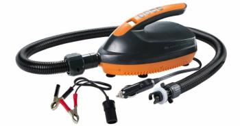 https://progarden.hu/media_ws/10024/2029/idx/aqua-marina-12v-elektromos-pumpa-16psi-.jpg
