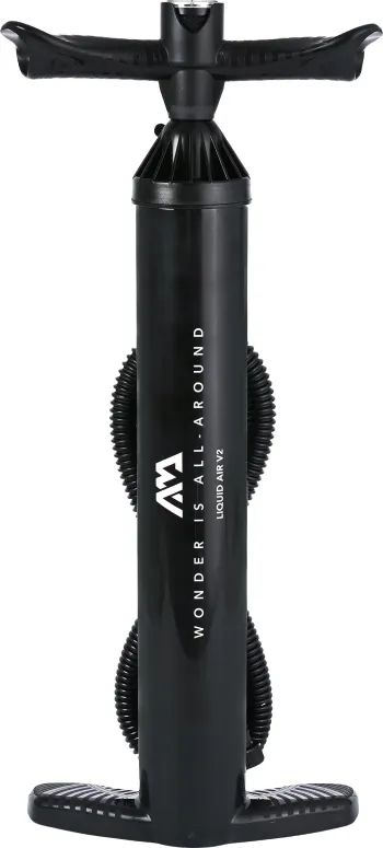 https://progarden.hu/media_ws/10024/2031/idx/aqua-marina-liquid-air-v2-ket-fokozatu-nagy-nyomasu-kezi-pumpa.webp