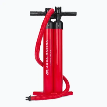 https://progarden.hu/media_ws/10024/2032/idx/aqua-marina-liquid-air-v3-harom-fokozatu-nagy-nyomasu-kezi-pumpa.webp