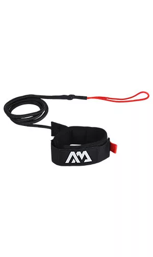 https://progarden.hu/media_ws/10024/2034/idx/aqua-marina-sup-deszka-standard-biztonsagi-bokapant-8-5mm.webp