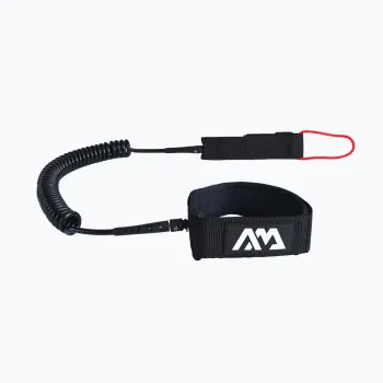 https://progarden.hu/media_ws/10024/2035/idx/aqua-marina-sup-deszka-spiralis-biztonsagi-bokapant-10-7mm.webp