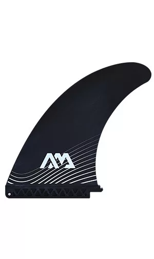 https://progarden.hu/media_ws/10024/2036/idx/aqua-marina-bekattanos-9-quot-nagy-center-szkeg-isup-hoz-fekete-.webp