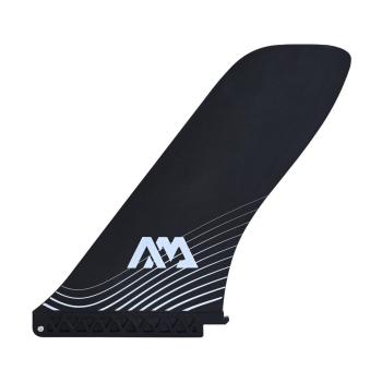https://progarden.hu/media_ws/10024/2037/idx/aqua-marina-bekattanos-verseny-szkeg-am-logoval-fekete-.jpg