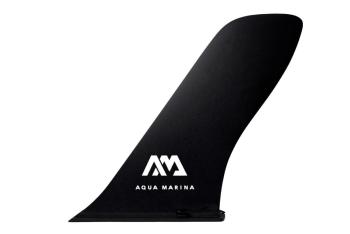 https://progarden.hu/media_ws/10024/2039/idx/aqua-marina-becsusztathato-verseny-szkeg-am-logoval.jpg