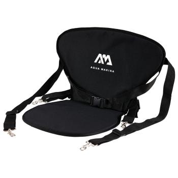 https://progarden.hu/media_ws/10024/2040/idx/aqua-marina-magas-hattamlas-sup-ules-breeze-vapor-fusion-monster-coral-beast-magma-atlas-coral-touring-hyper-super-trip-tandem-sup-okhoz-.jpg