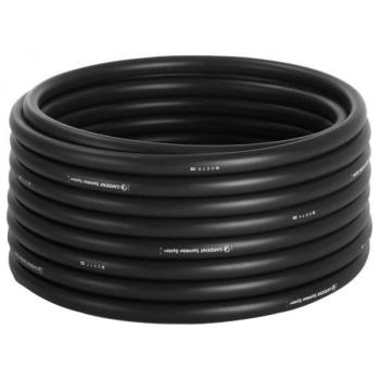 https://progarden.hu/media_ws/10025/2067/idx/gardena-sprinklersystem-vezetekcso-25mm-25m.jpg