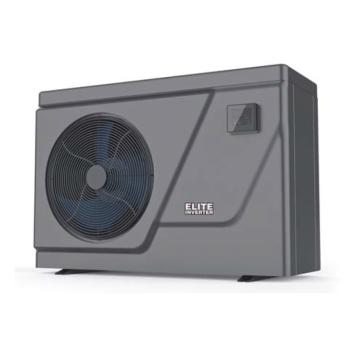 https://progarden.hu/media_ws/10025/2087/idx/aquark-elite-inverter-medence-hoszivattyu-24kw.jpg
