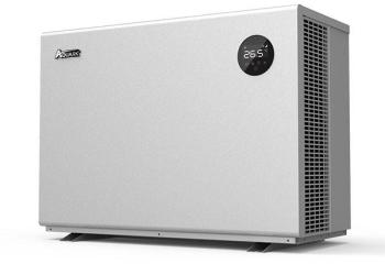 https://progarden.hu/media_ws/10025/2089/idx/aquark-mr-silence-inverter-medence-hoszivattyu-13kw.jpg