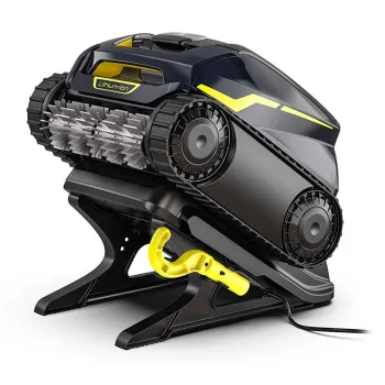 Freerider RF5400 iQ  medencetisztító robot 2.Kép