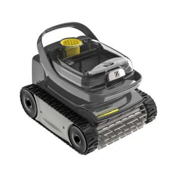 https://progarden.hu/media_ws/10026/2026/idx/zodiac-pixel-op-li-2100-medencetisztito-robot.webp