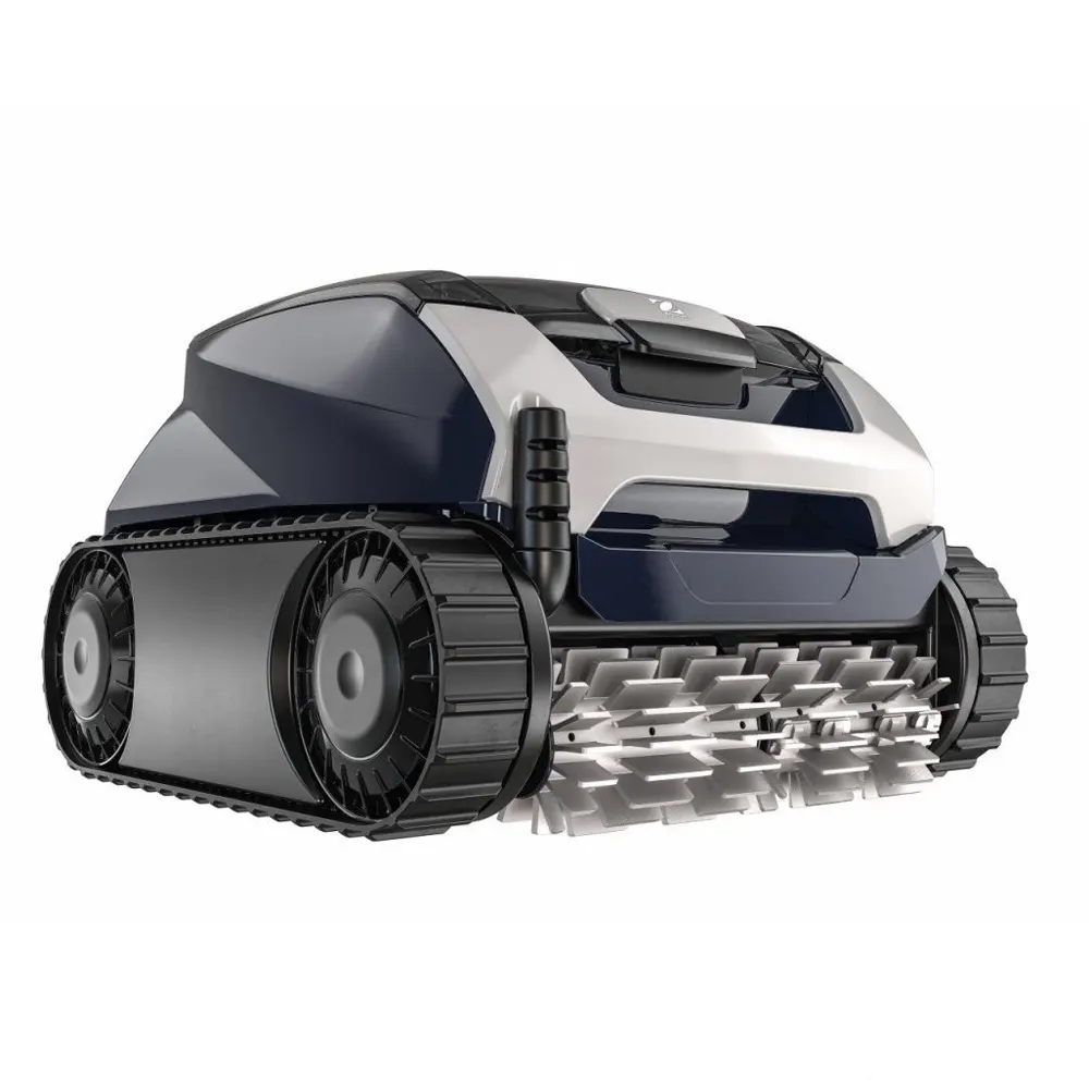 Voyager RE 4600 iQ  medencetisztító robot