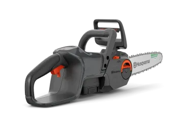 Aspire C15X-P4A akkumulátoros láncfűrész  (akkuval és töltővel) 2.Kép