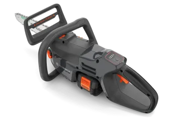 Aspire C15X-P4A akkumulátoros láncfűrész  (akkuval és töltővel) 3.Kép