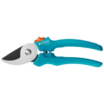 https://progarden.hu/media_ws/10026/2073/idx/gardena-easycut-metszoollo-kerti-ollo.webp