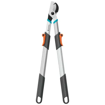 https://progarden.hu/media_ws/10026/2074/idx/gardena-telecut-basic-agvago-ollo.webp