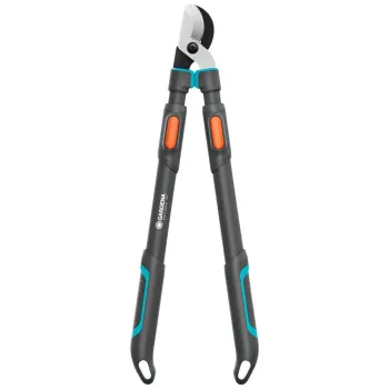 https://progarden.hu/media_ws/10026/2075/idx/gardena-telecut-l-agvago-ollo.webp