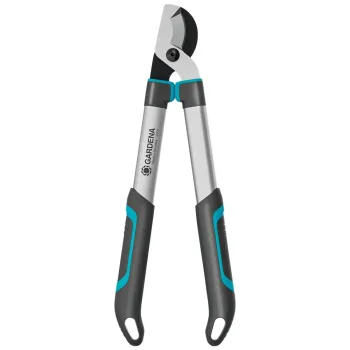 https://progarden.hu/media_ws/10026/2076/idx/gardena-easycut-s-agvago-ollo.webp