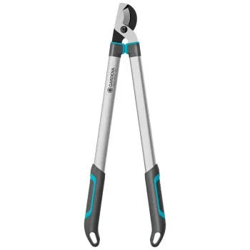 https://progarden.hu/media_ws/10026/2077/idx/gardena-easycut-l-agvago-ollo.webp