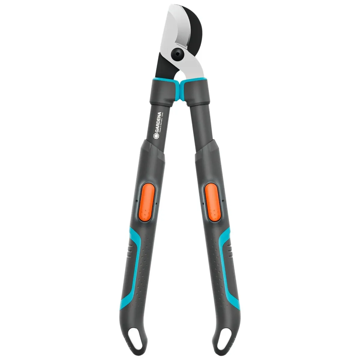 TeleCut Pro S ágvágó olló