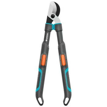 https://progarden.hu/media_ws/10026/2078/idx/gardena-telecut-pro-s-agvago-ollo.webp
