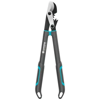 https://progarden.hu/media_ws/10026/2079/idx/gardena-energycut-pro-s-agvago-ollo.webp