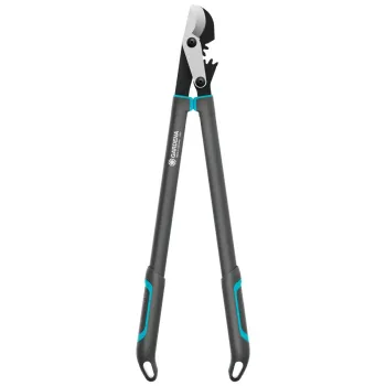 https://progarden.hu/media_ws/10026/2080/idx/gardena-energycut-l-agvago-ollo.webp