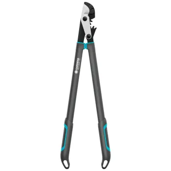 https://progarden.hu/media_ws/10026/2081/idx/gardena-energycut-pro-l-vagoullos-agvago-ollo.webp