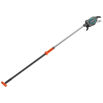 https://progarden.hu/media_ws/10026/2082/idx/gardena-starcut-pro-s-agvago-ollo.webp