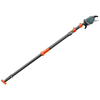 https://progarden.hu/media_ws/10026/2083/idx/gardena-starcut-pro-l-teleszkopos-agvago-ollo.webp