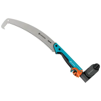 https://progarden.hu/media_ws/10026/2085/idx/gardena-starcut-furesz-adapter.webp