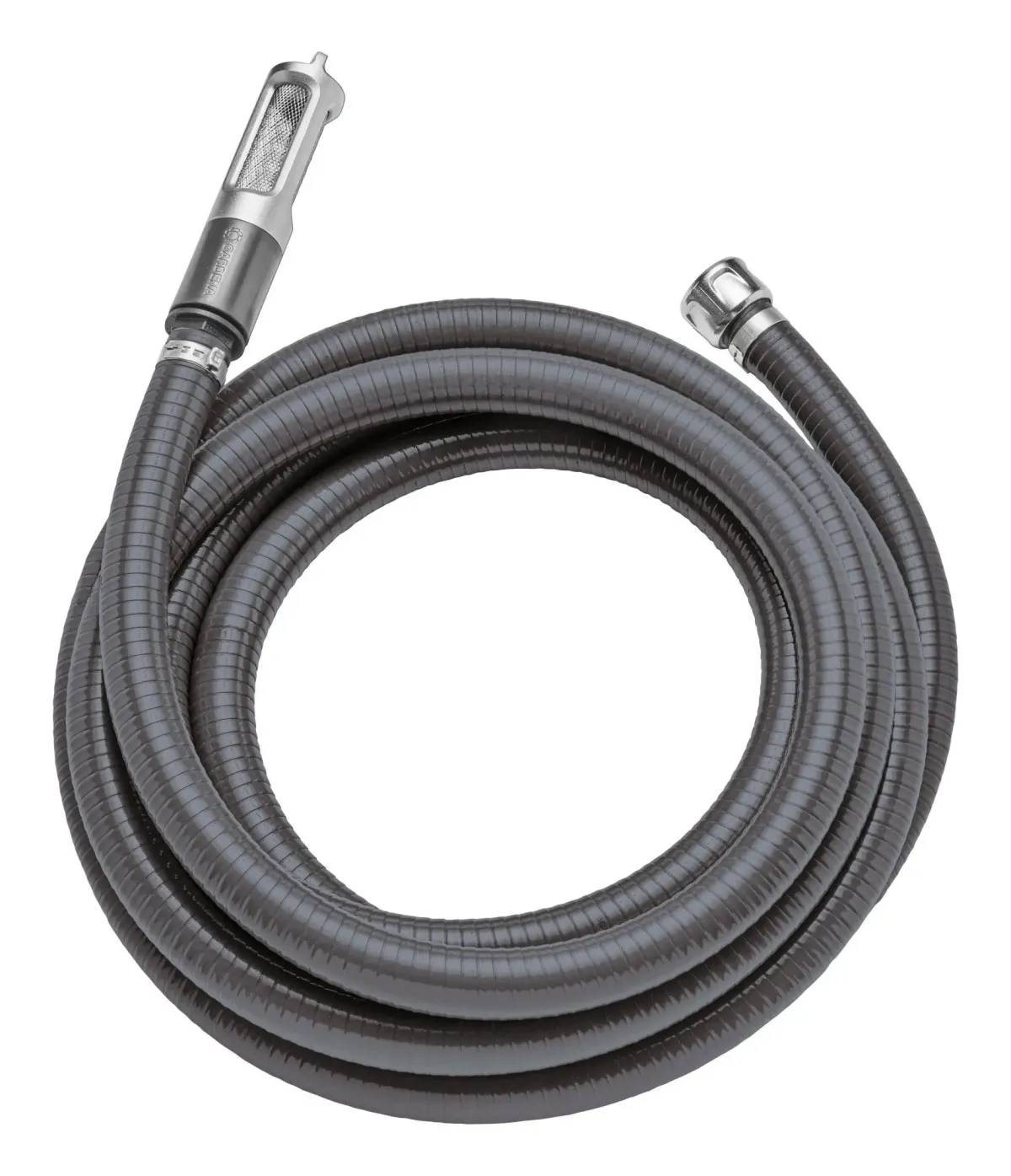 Szívókészlet 25mm (1"), 7 m