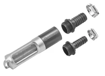 https://progarden.hu/media_ws/10026/2090/idx/gardena-visszafolyasgatlo-keszlet-szurovel-19-25mm-3-4-quot-1-quot-.webp