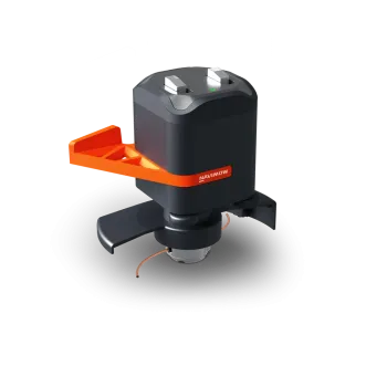 https://progarden.hu/media_ws/10026/2095/idx/segway-navimow-x3-szegelynyiro-adapter-x3-szeriahoz-.webp