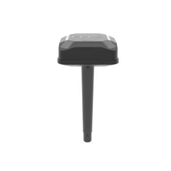 https://progarden.hu/media_ws/10026/2097/idx/segway-navimow-x3-jelbovito-antenna-x3-szeriahoz-.webp